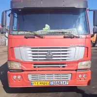 کارت سوخت کامیون در اردبیل گم کردم ۴روز پیش