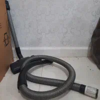 لوله جاروبرقی بوش