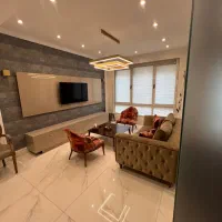 ۶۵ متر موقعیت اداری مبله کامل تک واحدی قیطریه