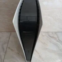 پی‌اس‌فایو کپیخور زیرخاکی