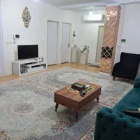 ۸۰متر ۷۵۰ میلیون نقدی سند تک برگ وان گرفته شده|فروش آپارتمان|شهریار, شهرک شاهد|دیوار