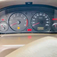 پژو۴۰۵|خودرو سواری و وانت|سیرجان, |دیوار