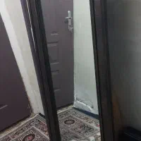 با سلام تعدادی لوازم ماشین و لوازم خونه فروشی