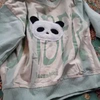 لباس