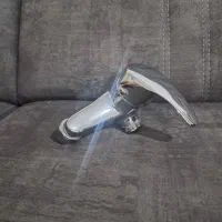 شیر توالت|لوازم سرویس بهداشتی|همدان, |دیوار