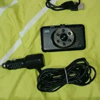 دوربین ثبت وقایع