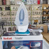 اتو بخار تفال FV5718|اتو و لوازم اتو|خرم‌آباد, |دیوار