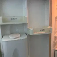 یخچال فریزر|یخچال و فریزر|رشت, معلولین|دیوار