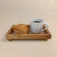 ساخت مصنوعات چوبی و MDF و رزینی