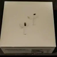 ایرپاد پرو ۲