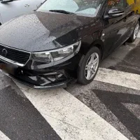 تارا v1 دنده