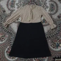 پیراهن‌دخترانه