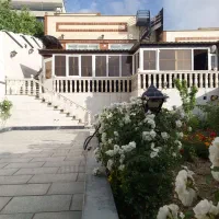 اجاره روزانه ویلا شرق تهران رودهن مهر اباد