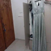 پیراهن‌های مجلسی|لباس|تهران, شهرک مخابرات|دیوار