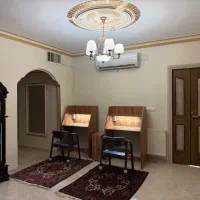 پانسیون مطالعاتی دخترانه کاج|خدمات آموزشی|کرمانشاه, |دیوار