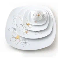 چینی زرین درجه یک