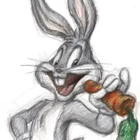 پنج سوت طلا هدیه بگیر با کد معرف ZRLRMGY