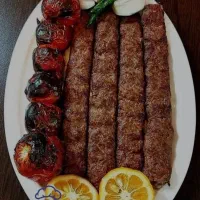 آشپز حرفه ای