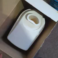 آبمیوه گیری در حد نو