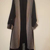 مانتو و پالتو مجلسی سایز ۴۴ و ۴۶ ...اول توضیحات|لباس|تهران, مختاری|دیوار