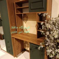 کالای خواب  یک  تخت توزیع|تخت و سرویس خواب|رامهرمز, |دیوار