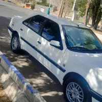 slx Tu5|خودرو سواری و وانت|بافت, |دیوار