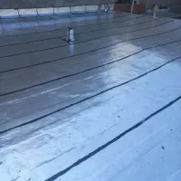 ایزوگام ،نصب حرفه ای ،تیکه کاری  مناسب ترین قیمت