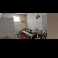 ۷۵متر(۲خواب طبقه2ابتدای پیک)گلستان یکم اهری ارم|فروش آپارتمان|فردیس, منظریه|دیوار