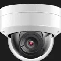 نصب،راه اندازی و فروش دوربین مداربسته