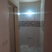 اجاره یک واحد آپارتمان ۱۰۰متری|اجارهٔ آپارتمان|تهران, گلستان (شهرک راه آهن)|دیوار