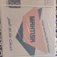 اجاق گاز  صفحه ای ماهتیسا|اجاق گاز و لوازم برقی پخت‌وپز|مرودشت, ژیان|دیوار