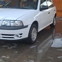 فلوکس گل مدل ۸۵