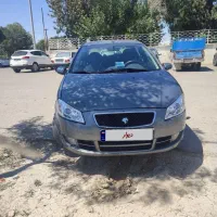 فروش رانا مدل 97 580000000 تومان