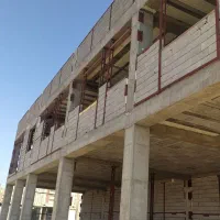 جوشکاری سیار درتمام نقاط شهر