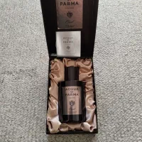 آکوا دی پارما عود کولونیا|آرایشی، بهداشتی، درمانی|تهران, سهروردی|دیوار