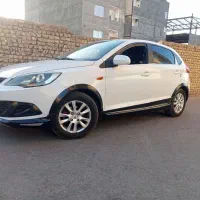 mvm315خاص آخرایه سال ۹۵