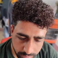 فر مو شش ماهه و پاکسازی با آف ویژه|خدمات آرایشگری و زیبایی|شیراز, لاله|دیوار