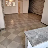 اجاره75متر/تخلیه/خوش نقشه/غرق نور/نسترن شرقی|اجارهٔ آپارتمان|فردیس, قریشی|دیوار