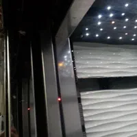 تعمیرات سرویس خرابی آسانسور در کل مشهد|خدمات پیشه و مهارت|مشهد, موسوی قوچانی|دیوار