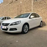 جک جی ۵ فول آپشن ۹۶ توضیحات مهم|خودرو سواری و وانت|کاشان, مفتح|دیوار