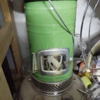 نگاه کن بعد خرید کن تمام کهنه|کلکسیون اشیاء عتیقه|اردکان, |دیوار