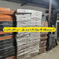 گازتوکار هود مخفی رومیزی صفحه ای سینک پارس مدلT76|اجاق گاز و لوازم برقی پخت‌وپز|مشهد, ایثارگران|دیوار