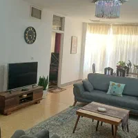 سوئیت-مبله-یکخوابه