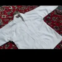 ورزشی|تجهیزات ورزشی|مشهد, خلق آباد سفلی|دیوار