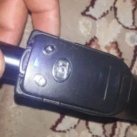 فروش مونوپاد نگهدارنده گوشی فیلم برداری وعکس