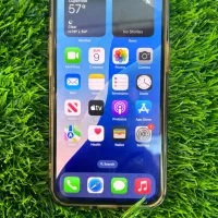 ایفون ۱۳ پرو LLA|موبایل|گلستان (تهران), |دیوار