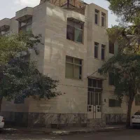 منزل ویلایی با ۳ طبقه بنا دربلوار هدایت|فروش خانه و ویلا|مشهد, شفا|دیوار