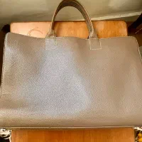 کیف چرم زنانه