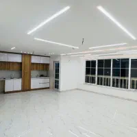 ۹۷متر/فول/سند/بوستان پارک ملت احمدزاده با مروت