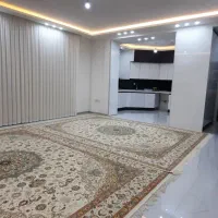 آپارتمان-105-متری-صفر-فول-امکانات-3واحدی-جلال
